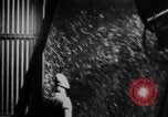 Image of The Great Blizzard of 1947 New York New York City USA, 1947, second 53 stock footage video 65675078923