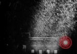 Image of The Great Blizzard of 1947 New York New York City USA, 1947, second 54 stock footage video 65675078923