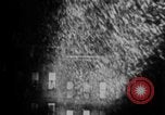 Image of The Great Blizzard of 1947 New York New York City USA, 1947, second 55 stock footage video 65675078923
