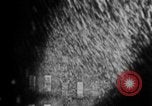 Image of The Great Blizzard of 1947 New York New York City USA, 1947, second 56 stock footage video 65675078923