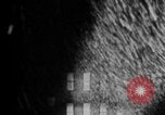 Image of The Great Blizzard of 1947 New York New York City USA, 1947, second 57 stock footage video 65675078923