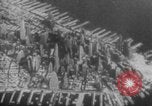 Image of The Great Blizzard of 1947 New York New York City USA, 1947, second 58 stock footage video 65675078923