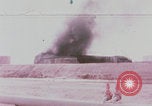 Image of Iraq attacks Iran Iran, 1980, second 1 stock footage video 65675078925