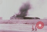 Image of Iraq attacks Iran Iran, 1980, second 3 stock footage video 65675078925