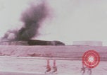 Image of Iraq attacks Iran Iran, 1980, second 4 stock footage video 65675078925
