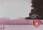 Image of Iraq attacks Iran Iran, 1980, second 5 stock footage video 65675078925