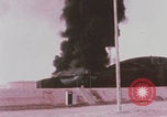 Image of Iraq attacks Iran Iran, 1980, second 6 stock footage video 65675078925