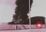 Image of Iraq attacks Iran Iran, 1980, second 7 stock footage video 65675078925