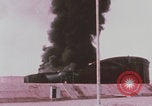 Image of Iraq attacks Iran Iran, 1980, second 8 stock footage video 65675078925