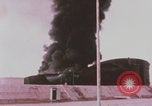 Image of Iraq attacks Iran Iran, 1980, second 9 stock footage video 65675078925
