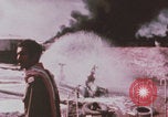 Image of Iraq attacks Iran Iran, 1980, second 10 stock footage video 65675078925