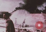 Image of Iraq attacks Iran Iran, 1980, second 11 stock footage video 65675078925
