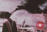 Image of Iraq attacks Iran Iran, 1980, second 12 stock footage video 65675078925