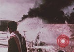 Image of Iraq attacks Iran Iran, 1980, second 13 stock footage video 65675078925