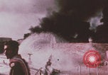 Image of Iraq attacks Iran Iran, 1980, second 14 stock footage video 65675078925