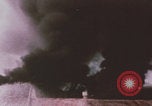 Image of Iraq attacks Iran Iran, 1980, second 15 stock footage video 65675078925
