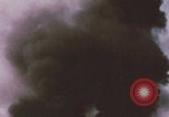 Image of Iraq attacks Iran Iran, 1980, second 16 stock footage video 65675078925