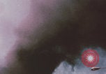 Image of Iraq attacks Iran Iran, 1980, second 19 stock footage video 65675078925