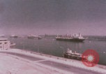 Image of Iraq attacks Iran Iran, 1980, second 20 stock footage video 65675078925