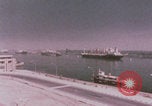 Image of Iraq attacks Iran Iran, 1980, second 21 stock footage video 65675078925