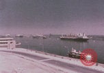 Image of Iraq attacks Iran Iran, 1980, second 22 stock footage video 65675078925