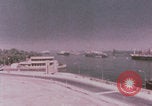 Image of Iraq attacks Iran Iran, 1980, second 23 stock footage video 65675078925