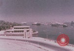 Image of Iraq attacks Iran Iran, 1980, second 24 stock footage video 65675078925