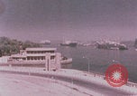 Image of Iraq attacks Iran Iran, 1980, second 25 stock footage video 65675078925