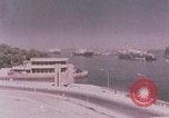 Image of Iraq attacks Iran Iran, 1980, second 26 stock footage video 65675078925
