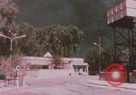 Image of Iraq attacks Iran Iran, 1980, second 27 stock footage video 65675078925
