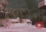 Image of Iraq attacks Iran Iran, 1980, second 28 stock footage video 65675078925