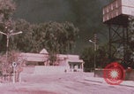 Image of Iraq attacks Iran Iran, 1980, second 29 stock footage video 65675078925