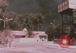 Image of Iraq attacks Iran Iran, 1980, second 30 stock footage video 65675078925