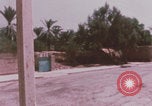 Image of Iraq attacks Iran Iran, 1980, second 31 stock footage video 65675078925