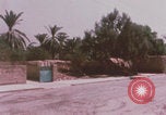 Image of Iraq attacks Iran Iran, 1980, second 32 stock footage video 65675078925