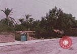 Image of Iraq attacks Iran Iran, 1980, second 33 stock footage video 65675078925
