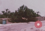 Image of Iraq attacks Iran Iran, 1980, second 34 stock footage video 65675078925