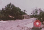 Image of Iraq attacks Iran Iran, 1980, second 35 stock footage video 65675078925