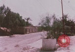 Image of Iraq attacks Iran Iran, 1980, second 36 stock footage video 65675078925