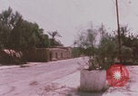 Image of Iraq attacks Iran Iran, 1980, second 37 stock footage video 65675078925
