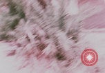 Image of Iraq attacks Iran Iran, 1980, second 38 stock footage video 65675078925