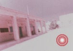 Image of Iraq attacks Iran Iran, 1980, second 43 stock footage video 65675078925