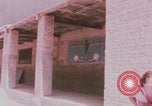 Image of Iraq attacks Iran Iran, 1980, second 47 stock footage video 65675078925