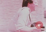 Image of Iraq attacks Iran Iran, 1980, second 48 stock footage video 65675078925