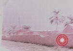 Image of Iraq attacks Iran Iran, 1980, second 49 stock footage video 65675078925