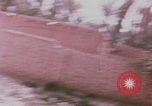 Image of Iraq attacks Iran Iran, 1980, second 50 stock footage video 65675078925