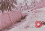 Image of Iraq attacks Iran Iran, 1980, second 52 stock footage video 65675078925