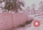 Image of Iraq attacks Iran Iran, 1980, second 53 stock footage video 65675078925
