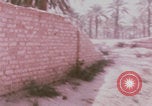 Image of Iraq attacks Iran Iran, 1980, second 54 stock footage video 65675078925