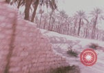 Image of Iraq attacks Iran Iran, 1980, second 55 stock footage video 65675078925